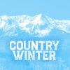 Download track Walking In A Winter Wonderland