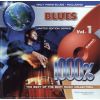 Download track Good In Blues