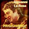 Download track La Donna Cannone