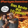 Download track Tut Mir Leid, Ich Bin Breit (.. Popo Packen)