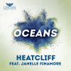 Download track Oceans (Radio Mix)