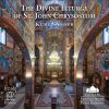 Download track The Divine Liturgy Of St. John Chrysostom: No. 15, Second Litany Of The Faithful