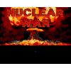 Download track Nuclear War