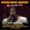 Download track Save The Last Dance For Me (Live 1987 From Spring Break Reunion)