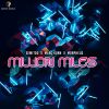 Download track Million Miles (Radio Edit)