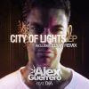 Download track City Of Lights (Radio Edit) (Dia)