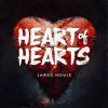 Download track Heart Of Hearts
