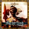 Download track MotherLand3000 (Addvibe Deepfro Remix)