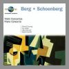 Download track Berg - Violin Concerto - I. Andante - Allegretto