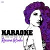 Download track No Se Mañana (Karaoke Version)
