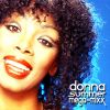 Download track Donna Summer Mega-Mixx