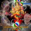 Download track Ganesh (Donny's Spiritual Tree Extended Mix)
