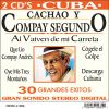 Download track Guajeo De Saxos