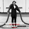 Download track Strong Ones (Jase Thirlwall Remix)