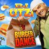 Download track Burger Dance (Karaoke Version)