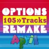 Download track You Make Me Do It (DR. Packer & Mark Lower Remix)