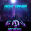 Download track Lost Highway