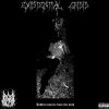 Download track Existential Crisis