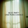 Download track One More Chance (Heartbreak Remix)