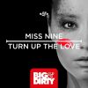 Download track Turn Up The Love (Extended Mix)