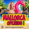 Download track Bella Ciao (Mallorcastyle 2020 Schlager Mallorca Mix)