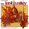 Download track The Last Vally - Main Titles (Part 2)