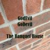 Download track The Banquet House