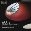 Download track Piano Sonata No. 9, Op. 76 III. —