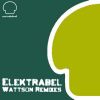 Download track Wattson (Hans Bouffmyhre Remix)