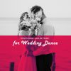 Download track Fancy Wedding