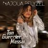 Download track Ton Guerrier Massaï (Radio Edit)