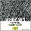Download track Wilhelm Kempff - Carnaval For Piano, Op. 9- 21. Marche Des Davidsbьndler Contre Les Philistins. Non Allegro - Molto Piщ Vivo - Animato - Vivo