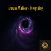 Download track Everything (Radio Mix)