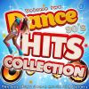 Download track Until All Your Dreams Come True (Dance Mix)