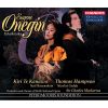 Download track Onegin, As A Man Of Honour