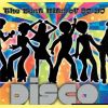 Download track Disco Band