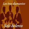 Download track Luces Del Puerto