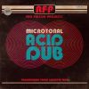 Download track Microtonal Acid Dub Part III