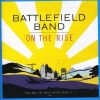 Download track Battlefield Band - The Dear Green Place