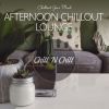 Download track What I Long For (Chill Mix)