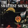 Download track The Sweetest Sound