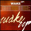 Download track Wake Up! (Feist Remix)
