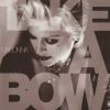 Download track Take A Bow (Instrumental)