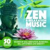 Download track Tibetan Music And Ambient Sounds Of A Buddhism Moment