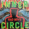 Download track Bad Boys