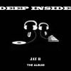 Download track Deep Inside