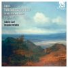 Download track 4. Brahms: Violin Sonata No. 3 Op. 108 - IV. Presto Agitato