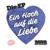 Download track Ein Hoch Auf Die Liebe