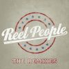 Download track Simmer Down (Reel People Remix)