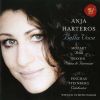 Download track 02. Mozart - Le Nozze Di Figaro K. 492. Cavatina. Porgi Amor